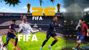 Hoy arranca el Mundial más grande de la historia: todo lo que el dominicano necesita saber