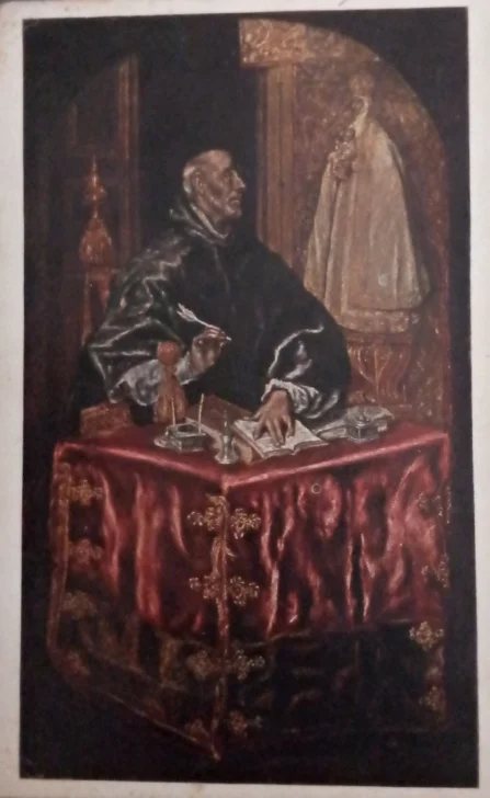 Postal-dirigida-a-Dario-Suro.-Coleccion-Duleidys-Rodriguez-447x728