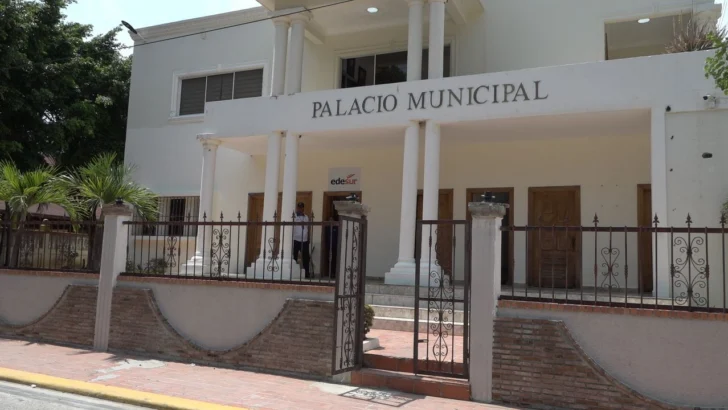 Edesur instala puntos de pago en alcaldías del Sur para acercar servicios a más de 4,000 clientes
