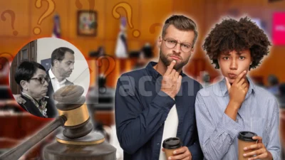 Qué significa ir a juicio de fondo y qué implica para el caso Jet Set Qué significa ir a juicio de fondo y qué implica para el caso Jet Set