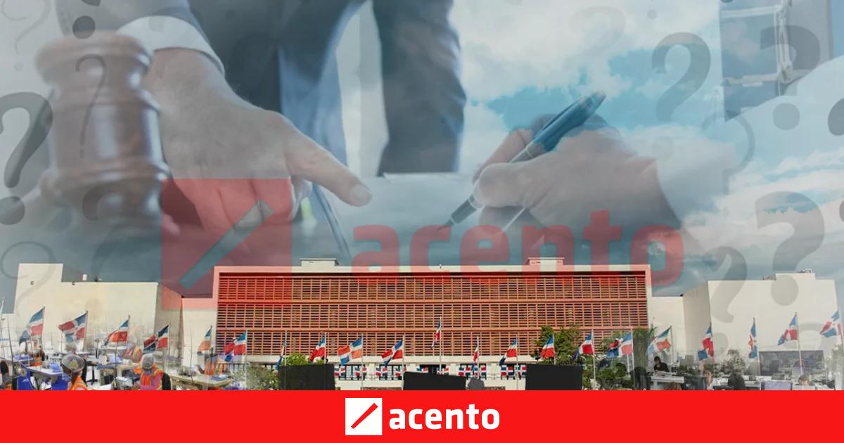 Entre presiones empresariales y advertencias sindicales, reforma ...