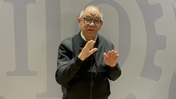 Pepe Abreu a empresarios y diputados: “La cesantía ya fue decidida y no hay espacio para reabrir ese debate”