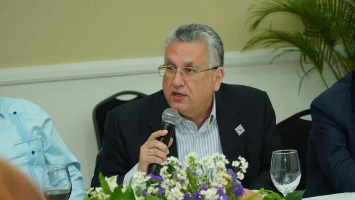 Realizarán foro para orientar a las mipymes sobre la nueva Ley de Compras Públicas
