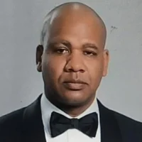Randolfo Ariostto Jiménez