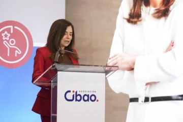 Asociación Cibao presenta programa de préstamos con descuento de nómina para empleados de empresas Asociación Cibao presenta programa de préstamos con descuento de nómina para empleados de empresas