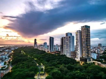 República Dominicana fortalece su apuesta por la innovación con la celebración de Digital Nomad Summit 2026
