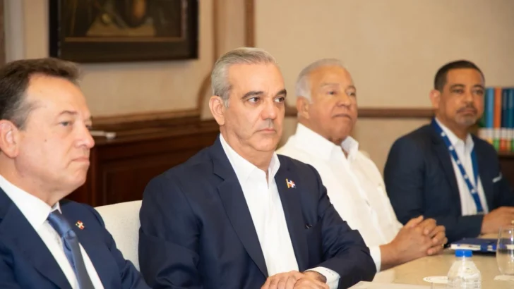 República Dominicana volverá a ser sede regional del World Governments Summit en 2026 República Dominicana volverá a ser sede regional del World Governments Summit en 2026