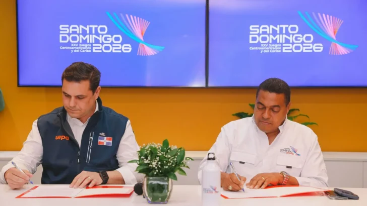 Santo Domingo 2026: anuncian venta de boletas para ceremonia inaugural de Santo Domingo 2026