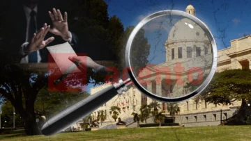 Comisiones de Integridad crecen en el Estado con el reto de probar su impacto anticorrupción