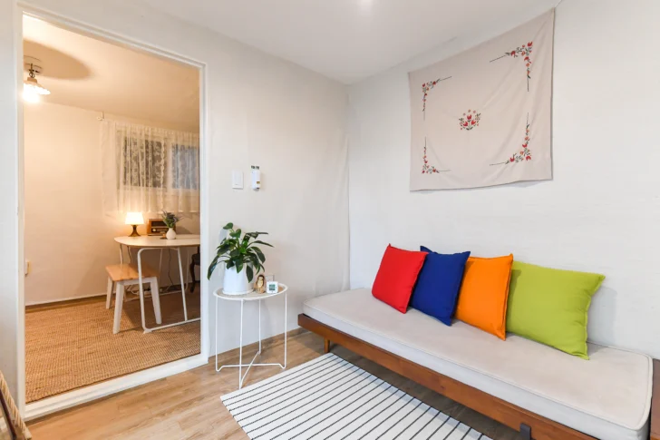 Airbnb y Airbnb.org anuncian alianzas para reforzar la preparación ante huracanes en el Caribe