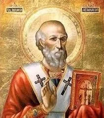 ¿Qué santo se celebra el 10 de junio? Santos, beatos y mártires que celebra la Iglesia católica hoy