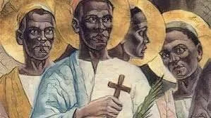 Santoral del 03 de junio: santos, beatos y mártires que celebra la Iglesia católica hoy
