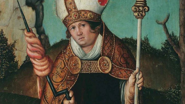 Santoral del 2 de junio: santos, beatos y mártires que celebra la Iglesia católica hoy