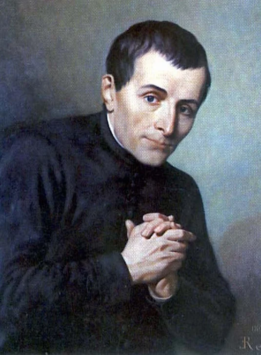 Santoral del 23 de junio: santos, beatos y mártires que celebra la Iglesia católica hoy