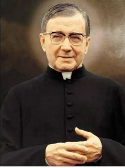 Santoral del 26 de junio: santos, beatos y mártires que celebra la Iglesia católica hoy