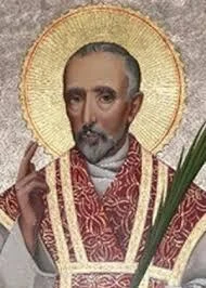 Santoral del 28 de junio: santos, beatos y mártires que celebra la Iglesia católica hoy
