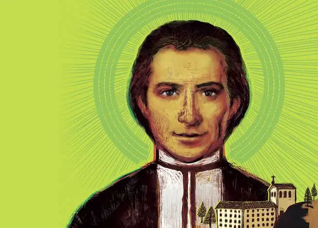 Santoral del 6 de junio: santos, beatos y mártires que celebra la Iglesia católica hoy