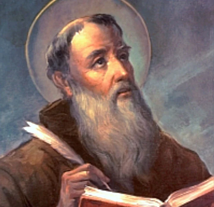 Santoral del 22 de junio: Santos, beatos y mártires que celebra la Iglesia católica hoy