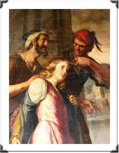 Santoral del 26 de junio: santos, beatos y mártires que celebra la Iglesia católica hoy
