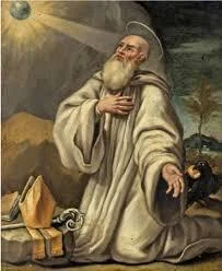 Santoral del 19 de junio: santos, beatos y mártires que celebra la Iglesia católica hoy Santoral del 19 de junio: santos, beatos y mártires que celebra la Iglesia católica hoy