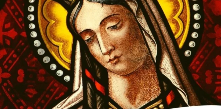Santoral del 03 de junio: santos, beatos y mártires que celebra la Iglesia católica hoy
