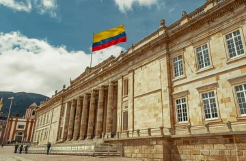 Congreso aprueba prohibir la mutilación genital femenina
