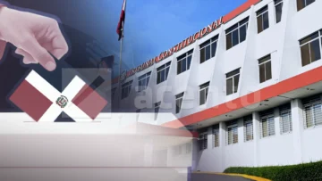 ODIPJ somete acción de inconstitucionalidad contra ley que elimina candidaturas independientes en República Dominicana