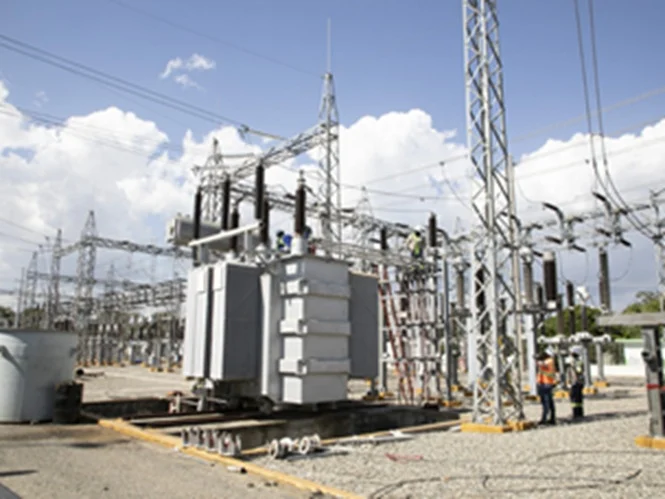 EDEESTE incorporará 12 transformadores para ampliar capacidad de su red eléctrica