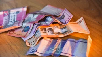 ¿Reforma fiscal o pacto fiscal? La diferencia que podría cambiar el futuro de tus impuestos ¿Reforma fiscal o pacto fiscal? La diferencia que podría cambiar el futuro de tus impuestos