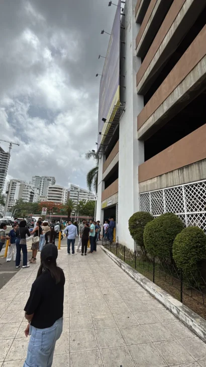 Temblor-4.6-temblor-viernes-26-de-junio-410x728