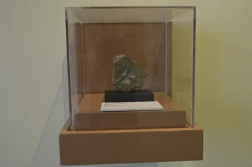 Minerva se va de Santiago: evocación de una intimidad recobrada Minerva se va de Santiago: evocación de una intimidad recobrada