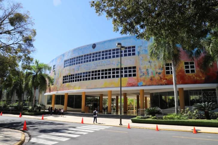 Pensando en voz alta: Hacia la creación de la Academia de Letras y Cultura de San Juan de la Maguana