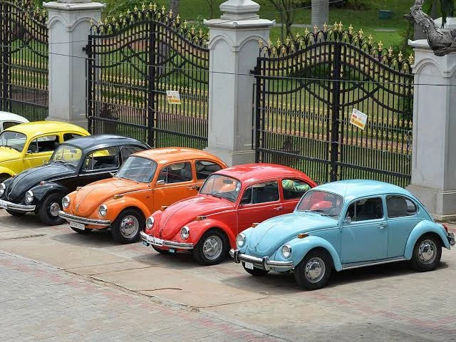 ¿Qué se celebra hoy en el mundo? Efemérides del 22 de junio: hechos y conmemoraciones de esta fecha