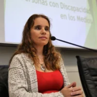 Verónica Carolina González Bonet