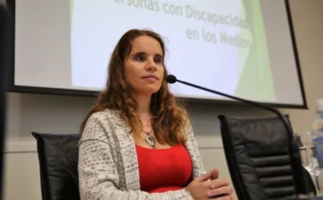 Entre la tutela y el abandono: el acceso al aborto para personas con discapacidad en América Latina