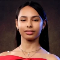 Bielka Tejada