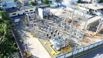 Edeeste interrumpirá el servicio eléctrico este martes en decenas de sectores de Higüey