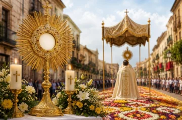 ¿Qué se celebra hoy en el mundo? Efemérides del 04 de junio