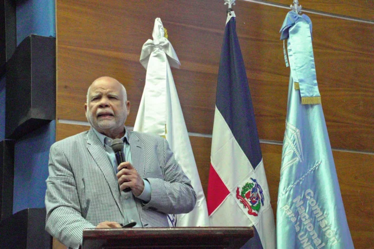 La Romana acogió “La Fiesta de las Ideas”, congreso de pensamiento y diálogo para el desarrollo
