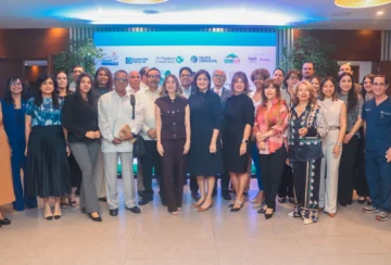FASD supera los RD$ 104 millones en inversiones para conservación de cuencas