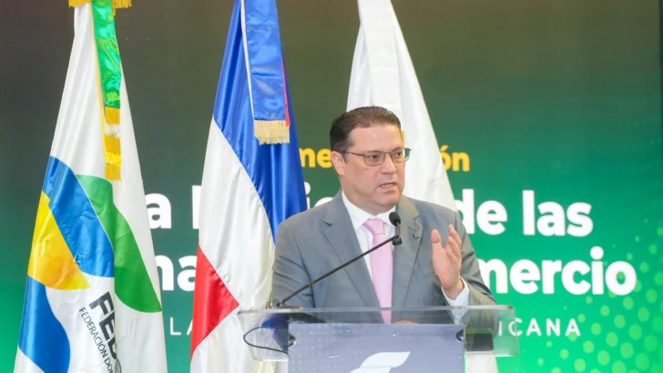 Sanz Lovatón destaca la unificación del Registro Mercantil como un avance para la seguridad jurídica