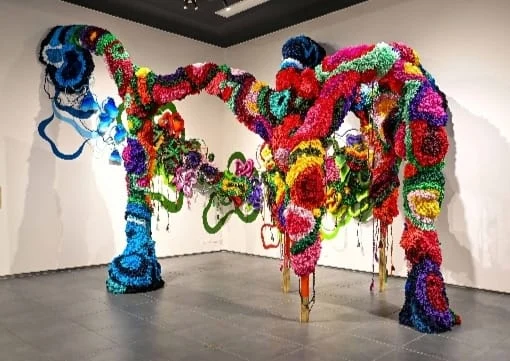 ACENTO CULTURAL