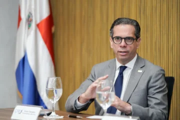CONEP respalda gestión del Gobierno ante investigación comercial de EEUU y resalta compromiso de RD con los derechos de los trabajadores