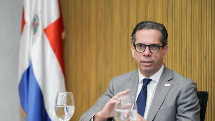 CONEP respalda gestión del Gobierno ante investigación comercial de EEUU y resalta compromiso de RD con los derechos de los trabajadores