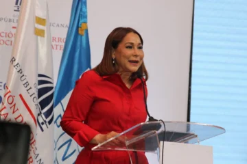 RD, primer país de América Latina en usar seguros automáticos contra desastres climáticos para proteger a los más vulnerables