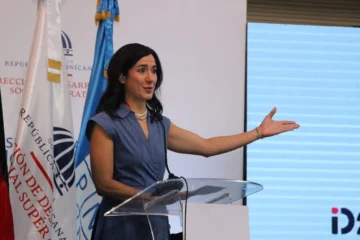 PNUD reconoce avances en desarrollo humano en RD, pero advierte que persiste la desigualdad