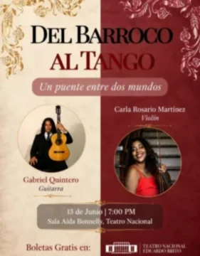 ACENTO CULTURAL