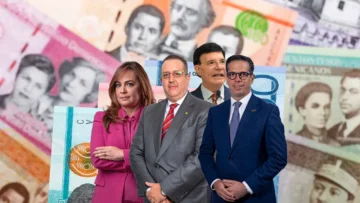 Sector privado favorecía una reforma fiscal meses antes de su eventual presentación hoy Sector privado favorecía una reforma fiscal meses antes de su eventual presentación hoy