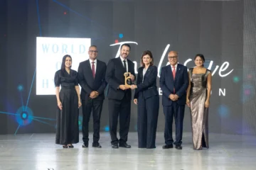 Hyatt Inclusive Collection recibe el Gran Premio Nacional a la Calidad del Sector Privado 2026