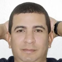 Raúl Bretón